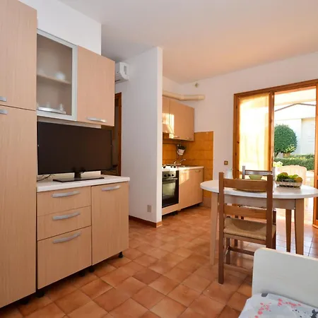 Villaggio Loriana Apartment